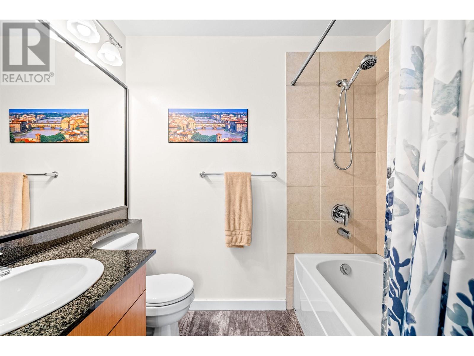 706 4132 Halifax Street, Burnaby, British Columbia  V5C 6V1 - Photo 22 - R2989110