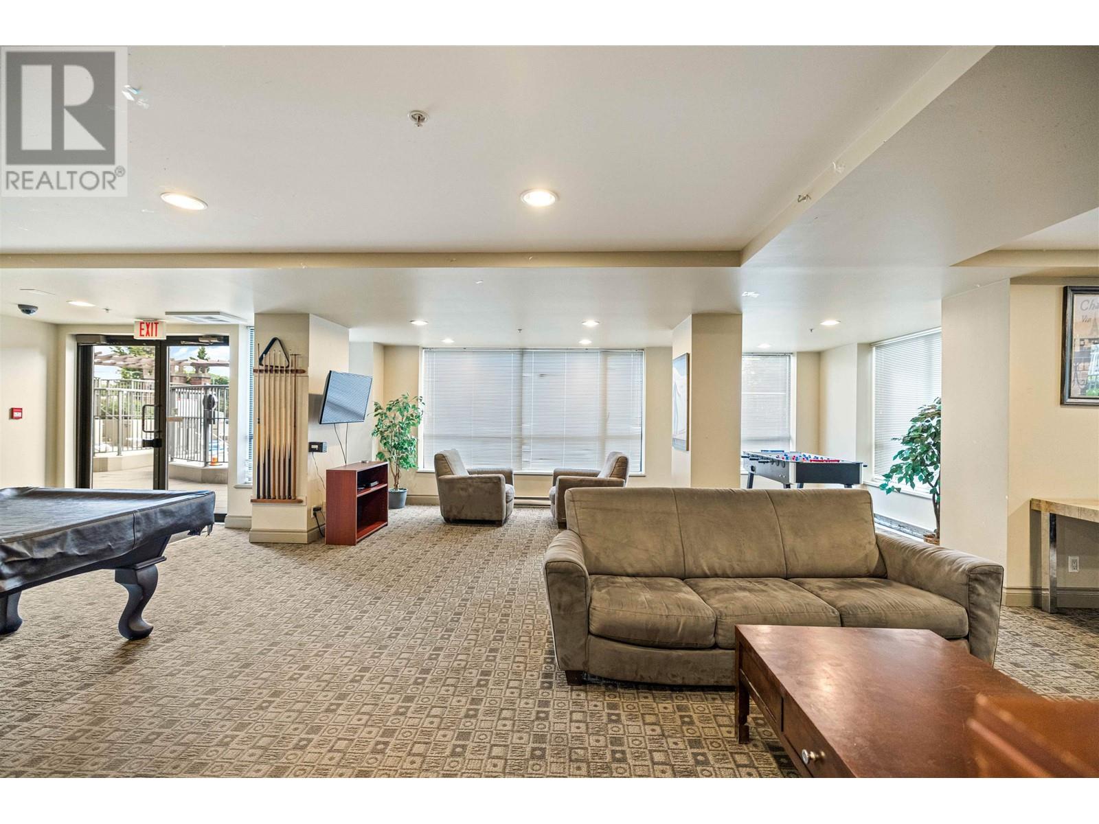 706 4132 Halifax Street, Burnaby, British Columbia  V5C 6V1 - Photo 34 - R2989110