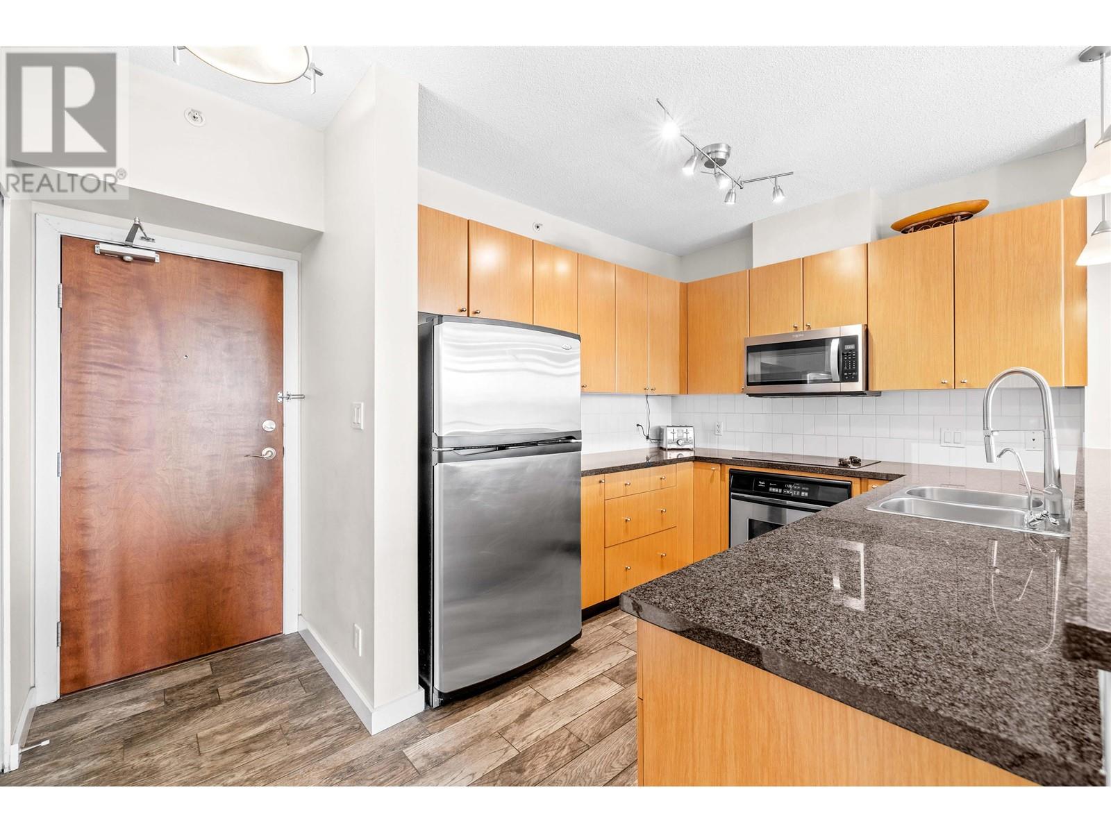 706 4132 Halifax Street, Burnaby, British Columbia  V5C 6V1 - Photo 6 - R2989110