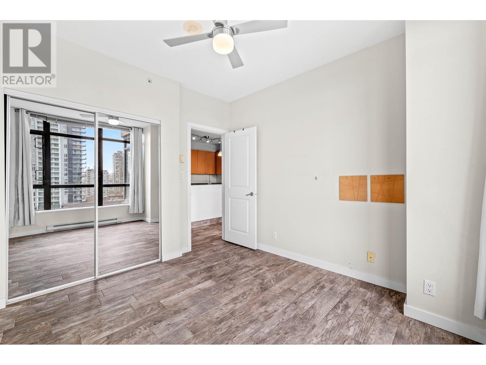 706 4132 Halifax Street, Burnaby, British Columbia  V5C 6V1 - Photo 26 - R2989110