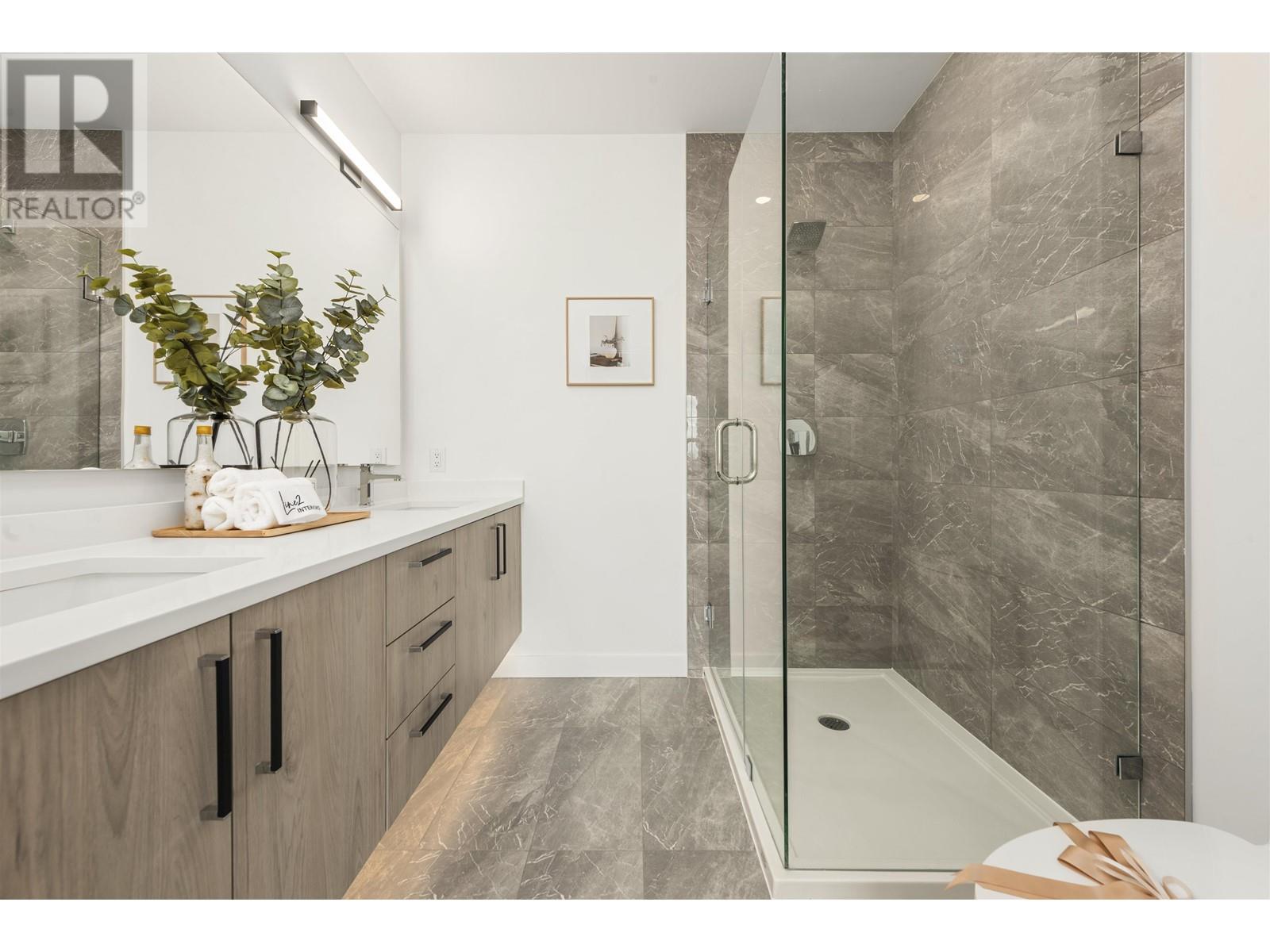 605 6859 Cambie Street, Vancouver, British Columbia  V6P 0M4 - Photo 8 - R2988216