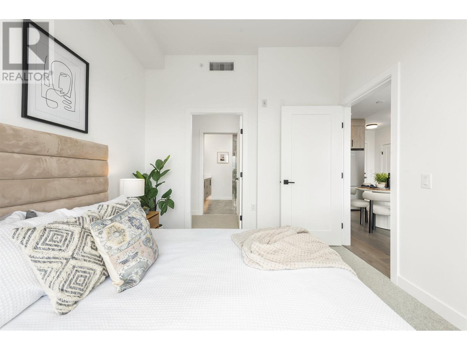 605 6859 Cambie Street, Vancouver, British Columbia  V6P 0M4 - Photo 6 - R2988216