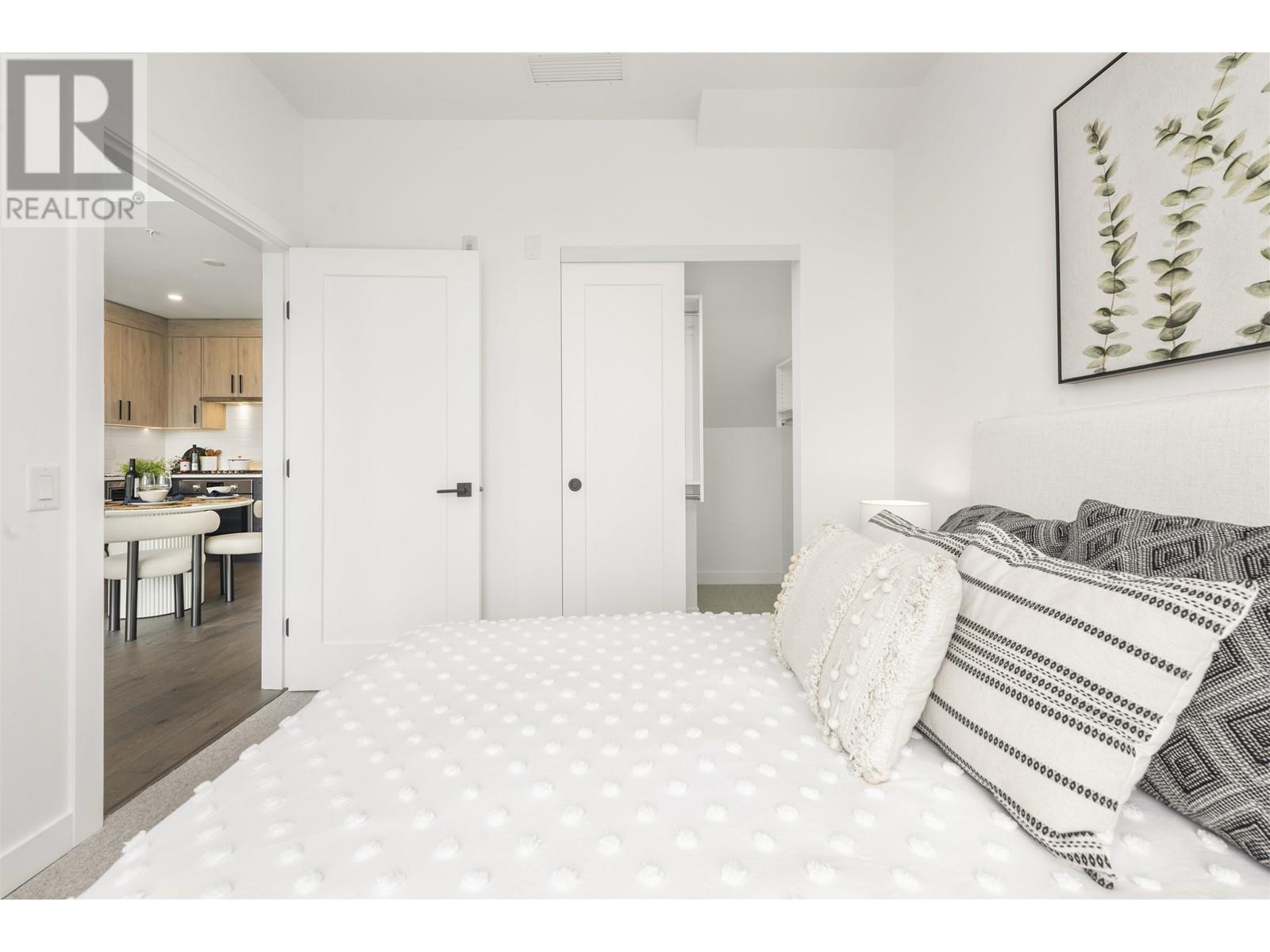605 6859 Cambie Street, Vancouver, British Columbia  V6P 0M4 - Photo 11 - R2988216