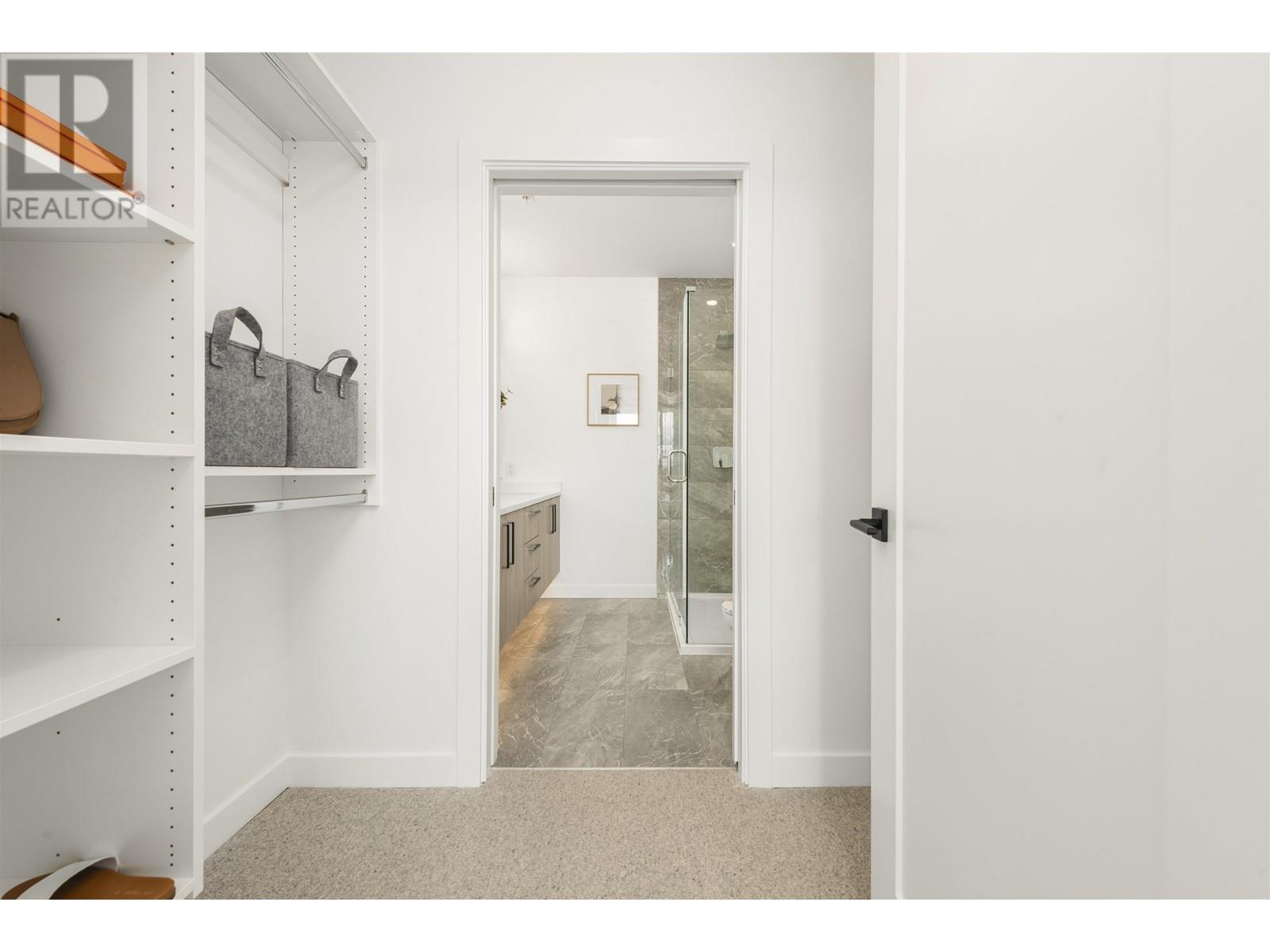 605 6859 Cambie Street, Vancouver, British Columbia  V6P 0M4 - Photo 7 - R2988216