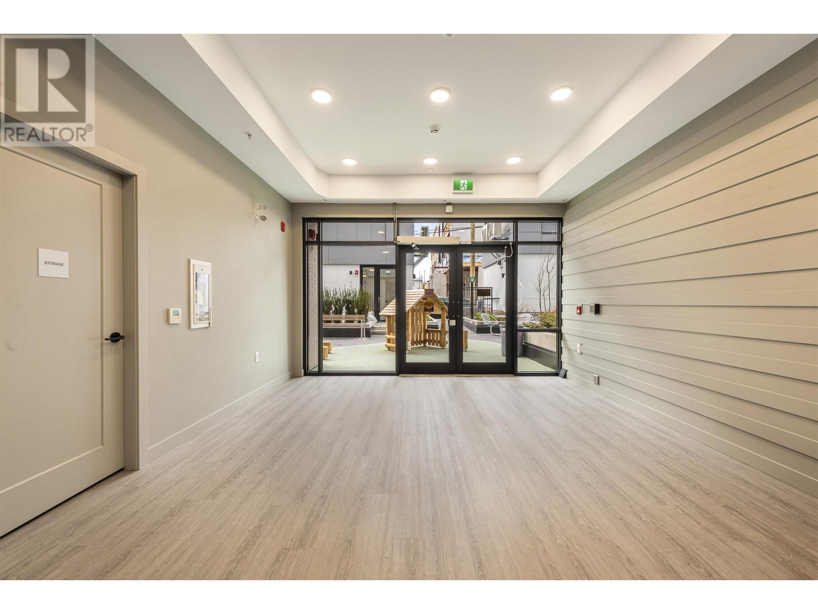 605 6859 Cambie Street, Vancouver, British Columbia  V6P 0M4 - Photo 31 - R2988216
