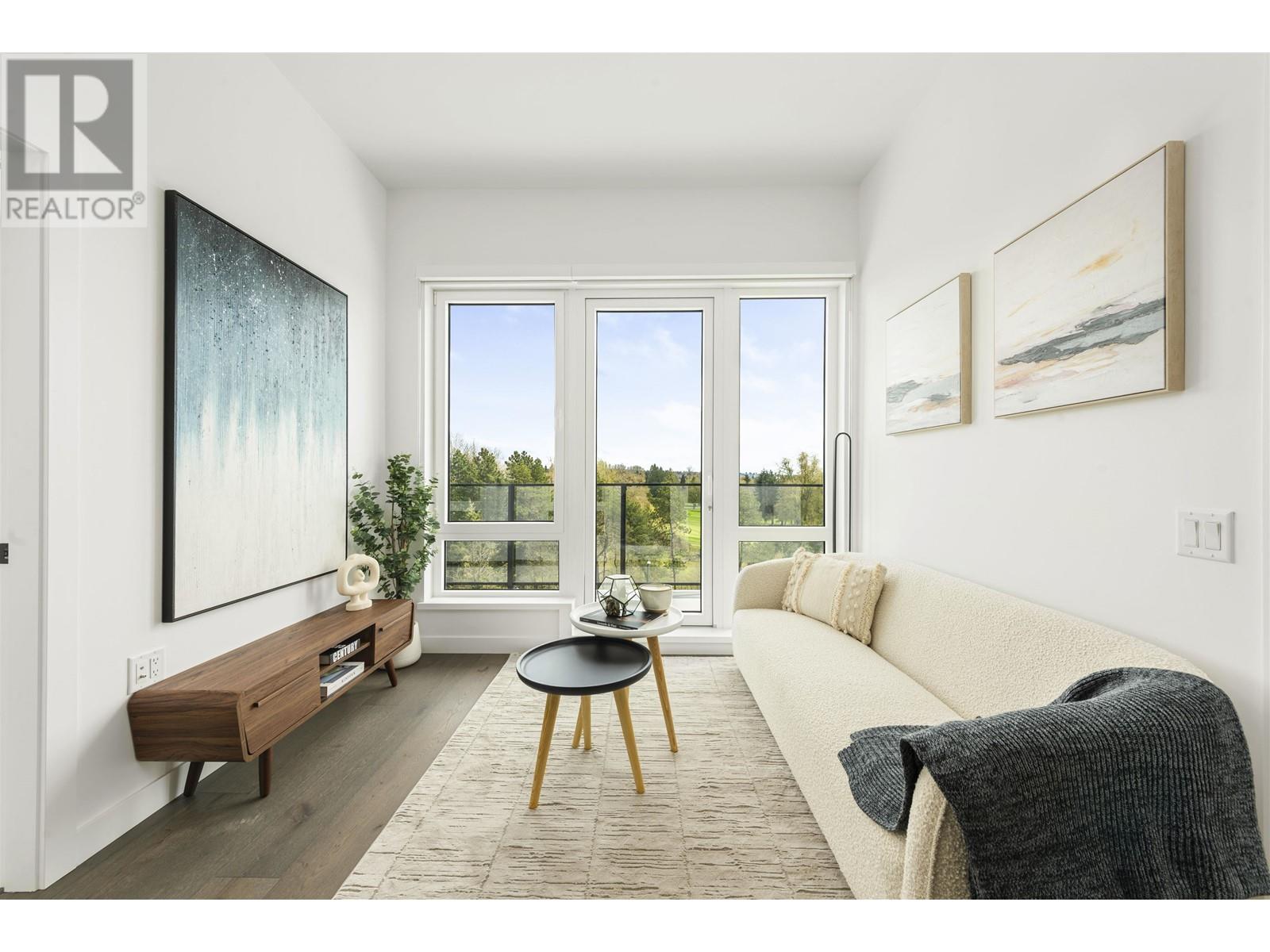 605 6859 Cambie Street, Vancouver, British Columbia  V6P 0M4 - Photo 20 - R2988216