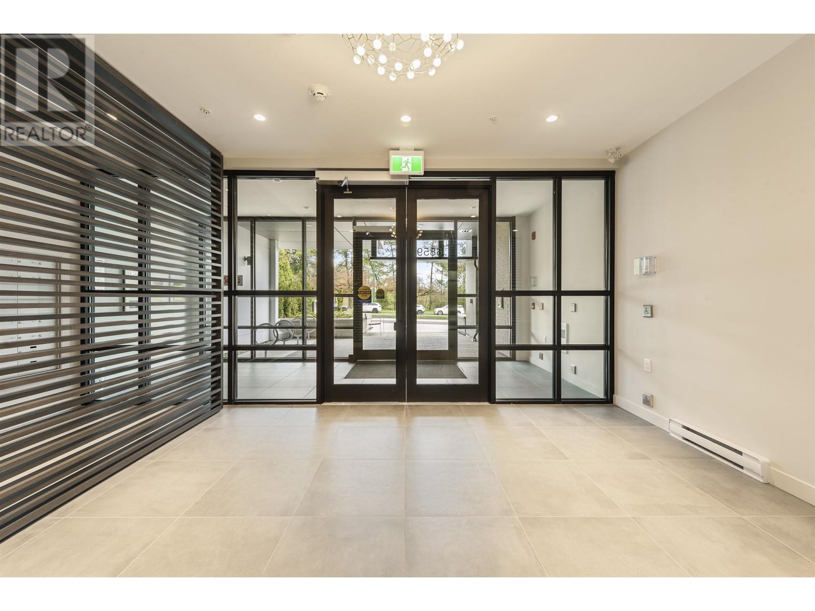605 6859 Cambie Street, Vancouver, British Columbia  V6P 0M4 - Photo 29 - R2988216