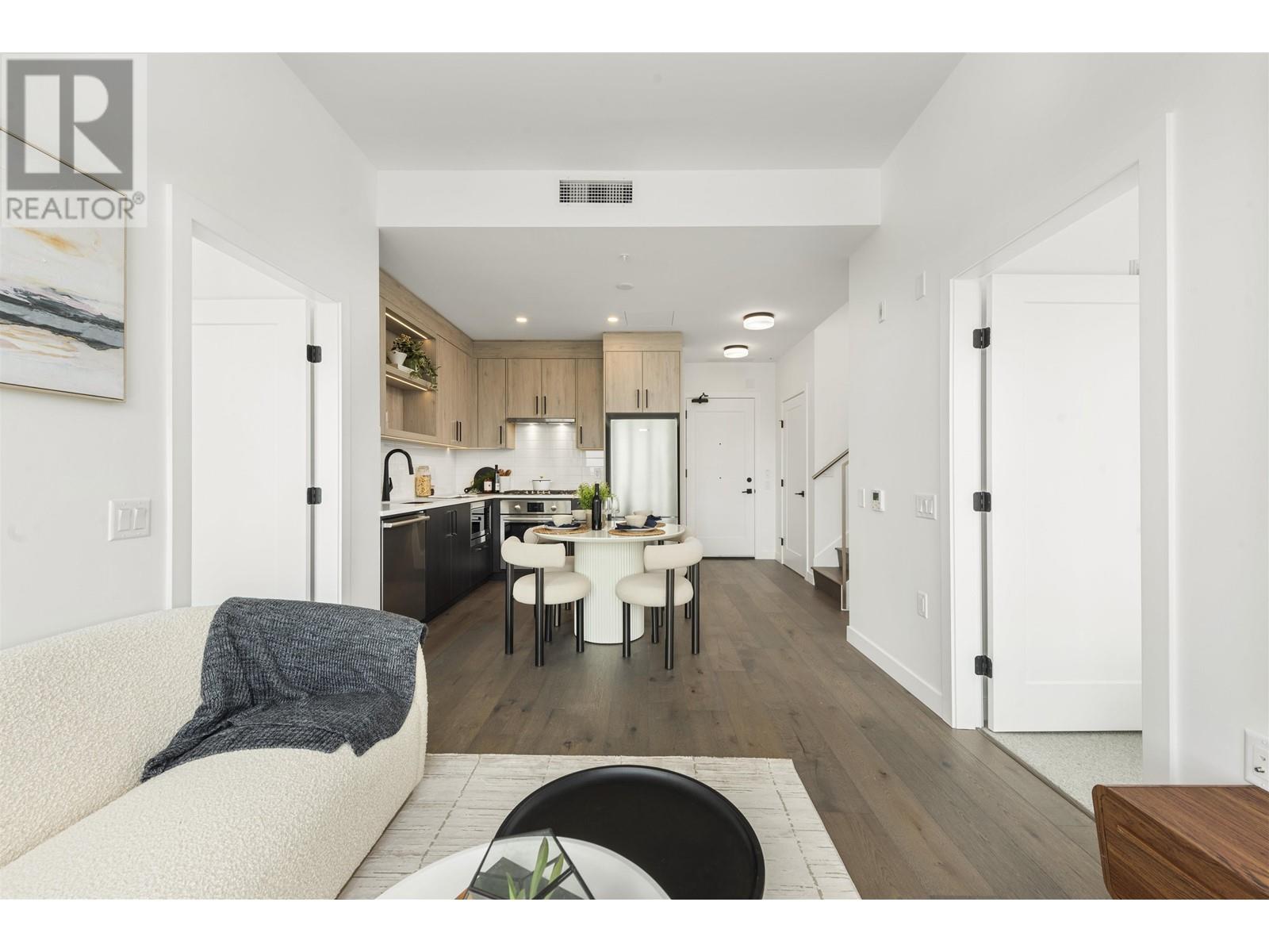 605 6859 Cambie Street, Vancouver, British Columbia  V6P 0M4 - Photo 21 - R2988216