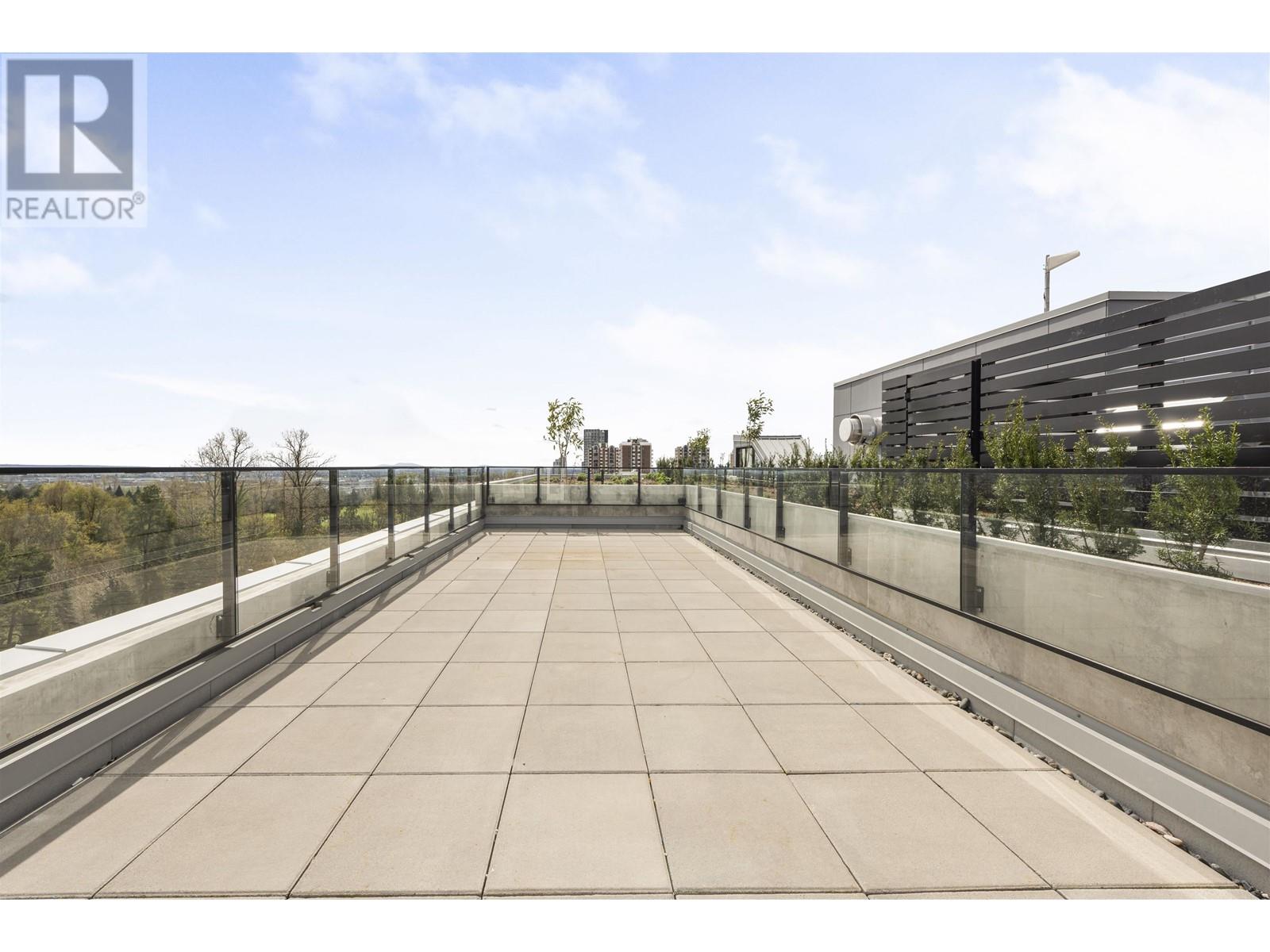 605 6859 Cambie Street, Vancouver, British Columbia  V6P 0M4 - Photo 24 - R2988216