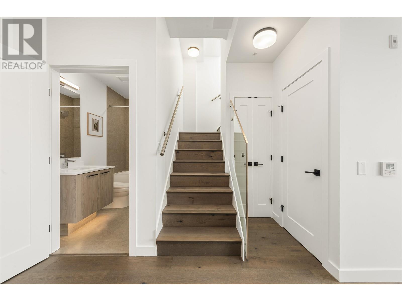 605 6859 Cambie Street, Vancouver, British Columbia  V6P 0M4 - Photo 17 - R2988216