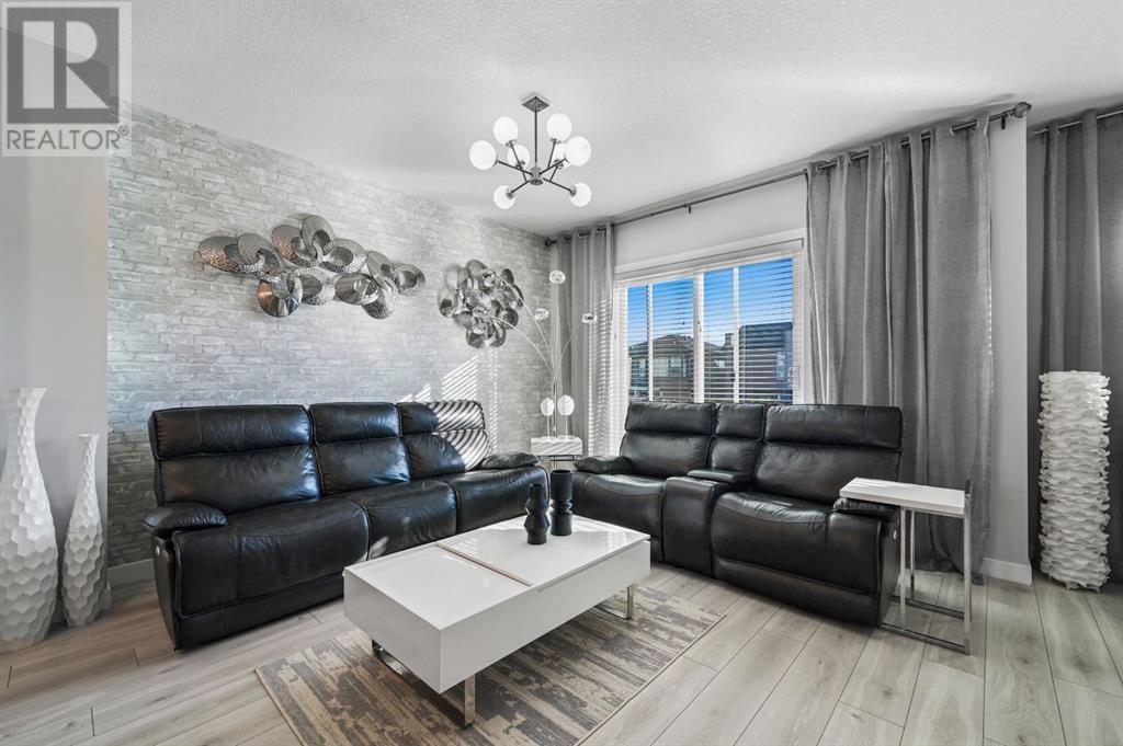 80 Cornerstone Manor Ne, Calgary, Alberta  T3N 1S4 - Photo 18 - A2198170
