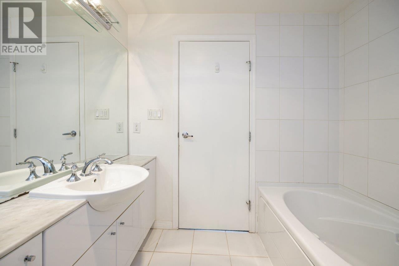 2107 188 E Esplanade Street, North Vancouver, British Columbia  V7L 4Y1 - Photo 22 - R2986760