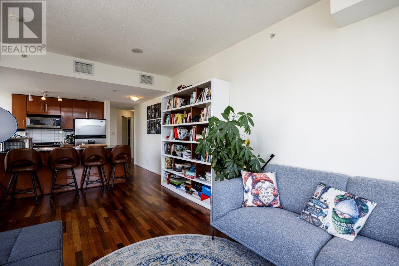 2107 188 E Esplanade Street, North Vancouver, British Columbia  V7L 4Y1 - Photo 18 - R2986760