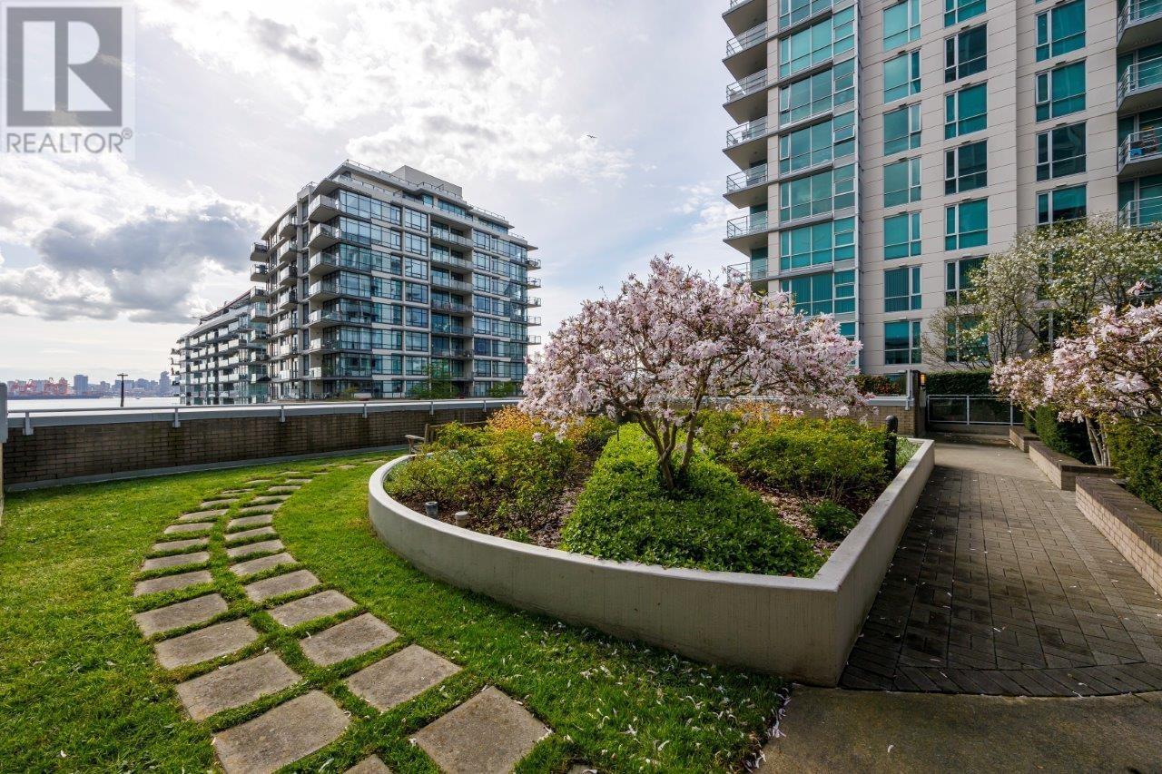 2107 188 E Esplanade Street, North Vancouver, British Columbia  V7L 4Y1 - Photo 36 - R2986760