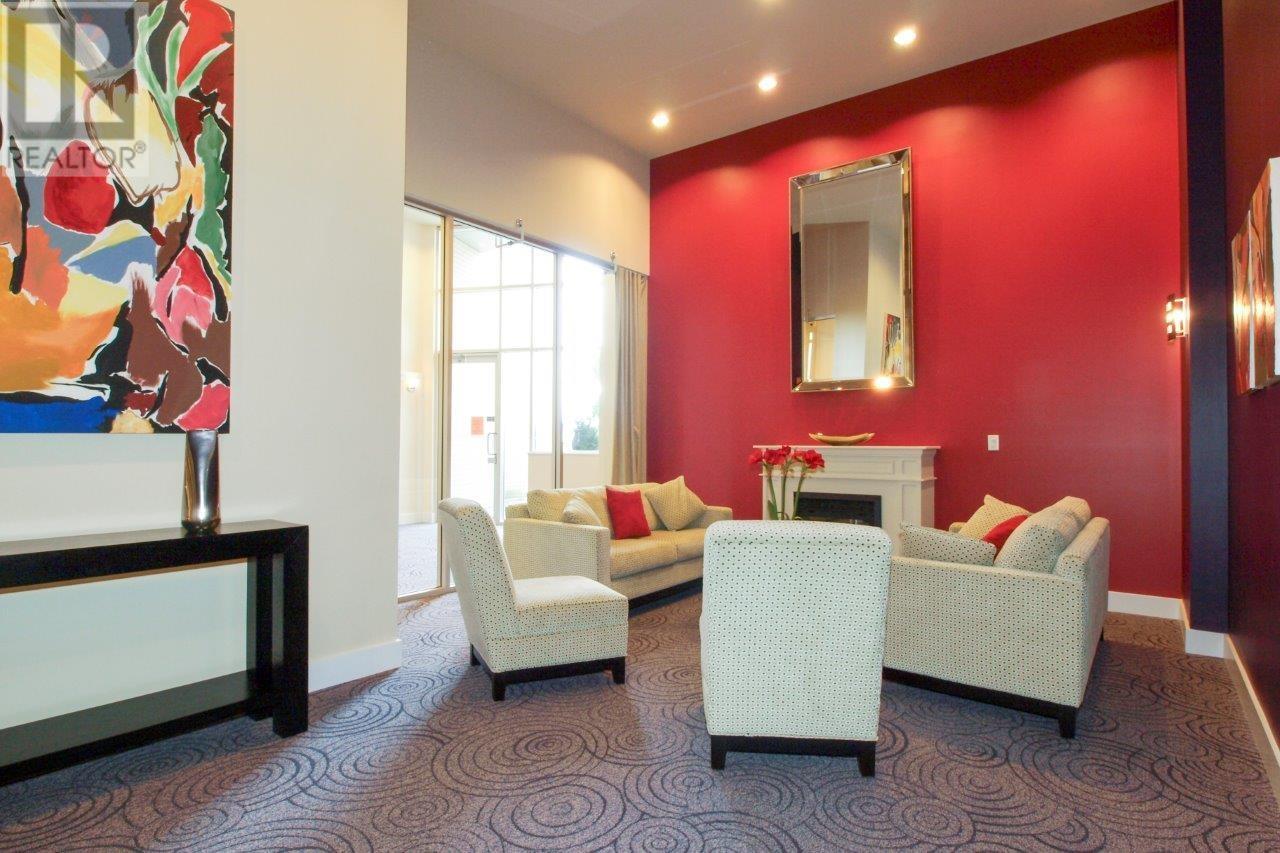 2107 188 E Esplanade Street, North Vancouver, British Columbia  V7L 4Y1 - Photo 37 - R2986760