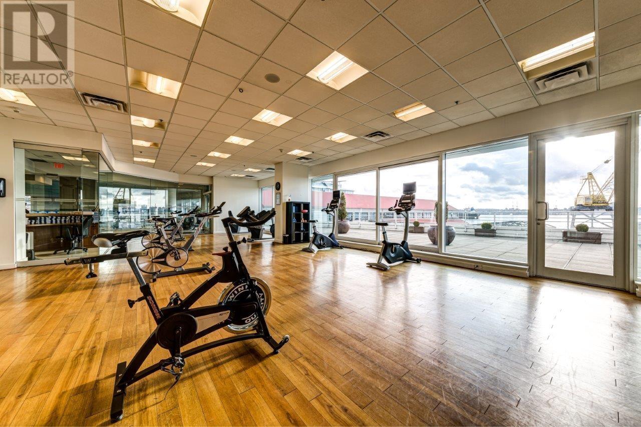 2107 188 E Esplanade Street, North Vancouver, British Columbia  V7L 4Y1 - Photo 39 - R2986760