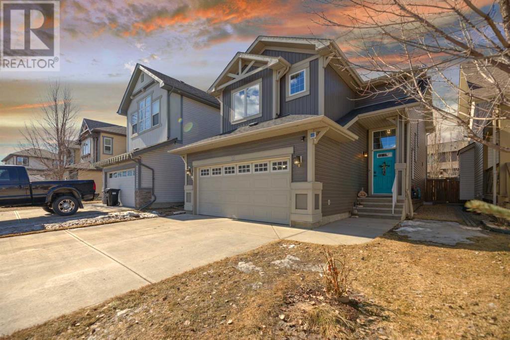 19 Autumn Close Se, Calgary, Alberta  T3M 0K1 - Photo 2 - A2204152