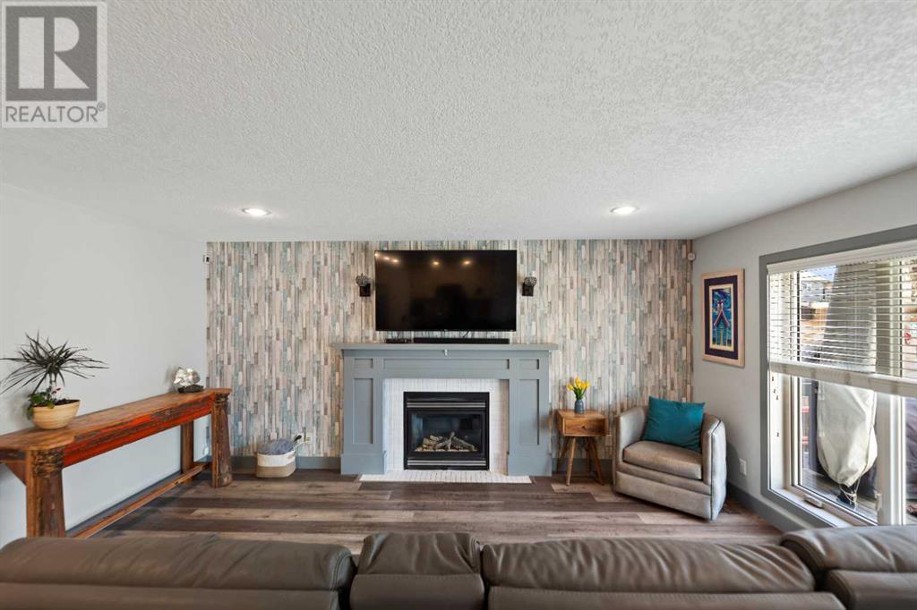 19 Autumn Close Se, Calgary, Alberta  T3M 0K1 - Photo 5 - A2204152