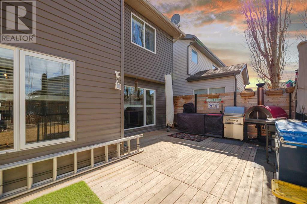 19 Autumn Close Se, Calgary, Alberta  T3M 0K1 - Photo 32 - A2204152