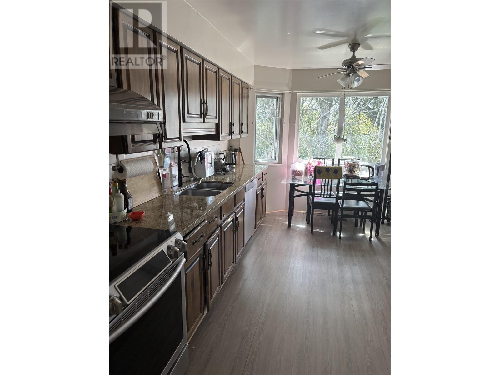 6551 Azure Road, Richmond, British Columbia  V7C 2S1 - Photo 2 - R2988751