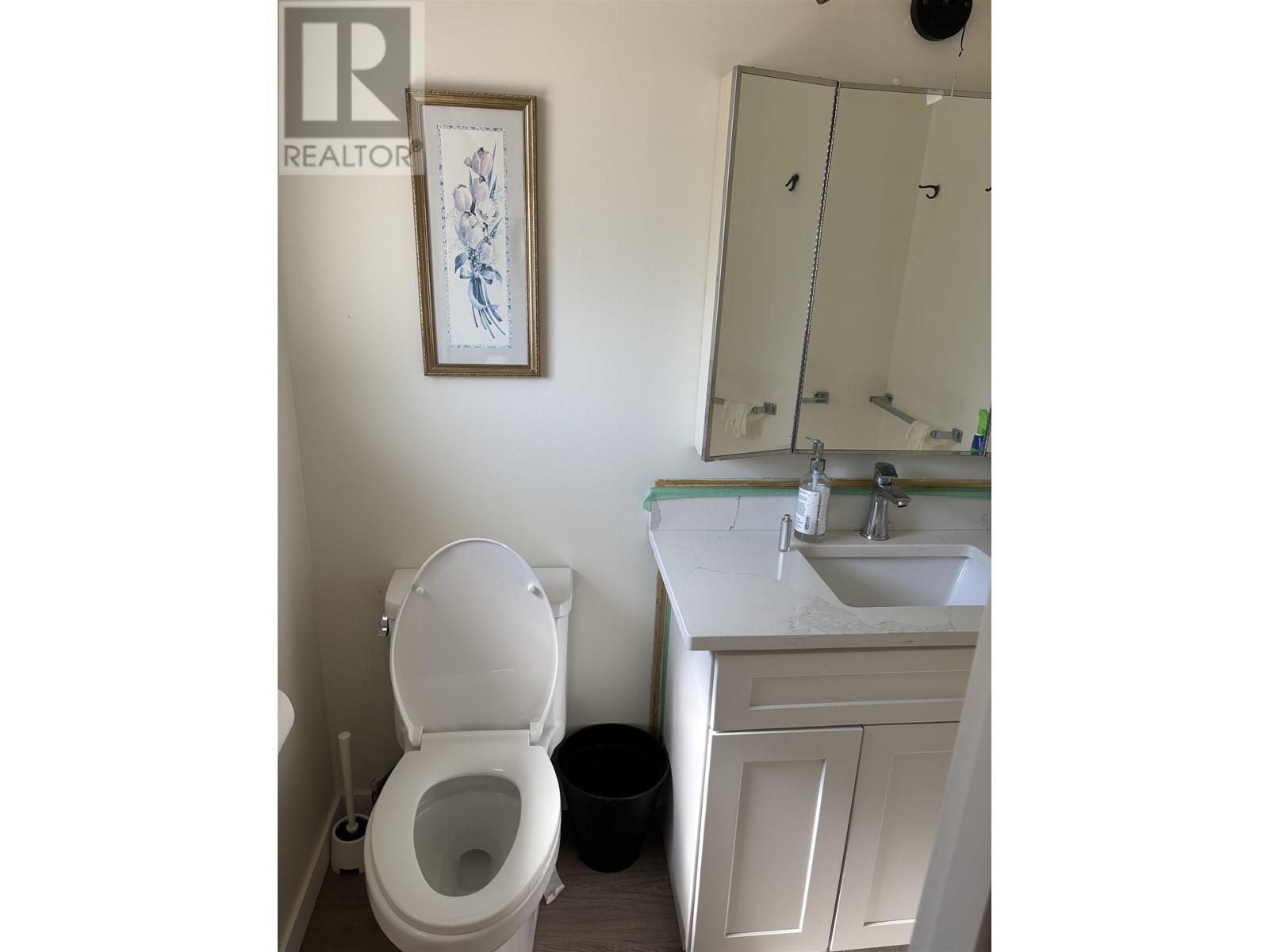 6551 Azure Road, Richmond, British Columbia  V7C 2S1 - Photo 10 - R2988751