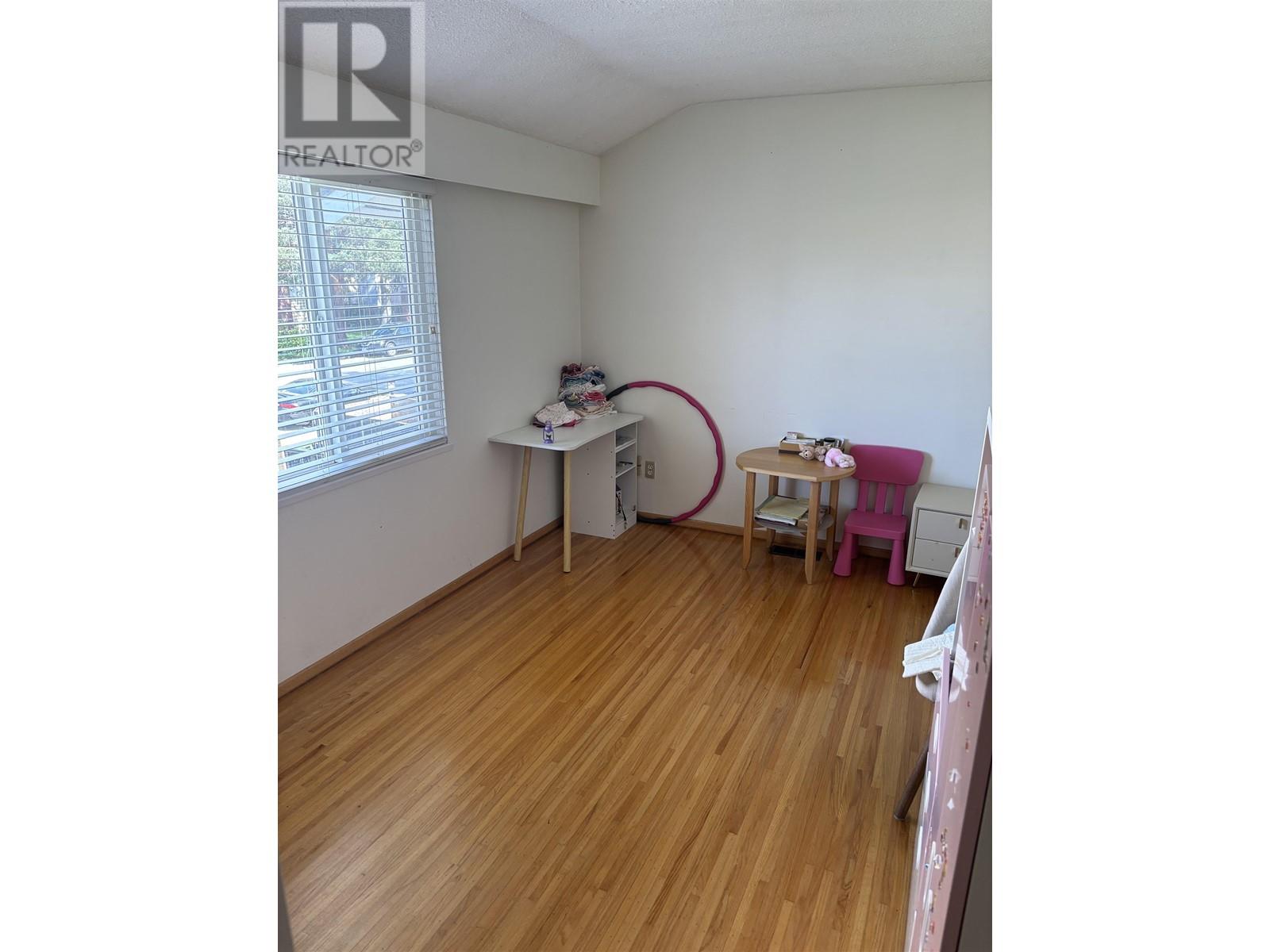 6551 Azure Road, Richmond, British Columbia  V7C 2S1 - Photo 5 - R2988751