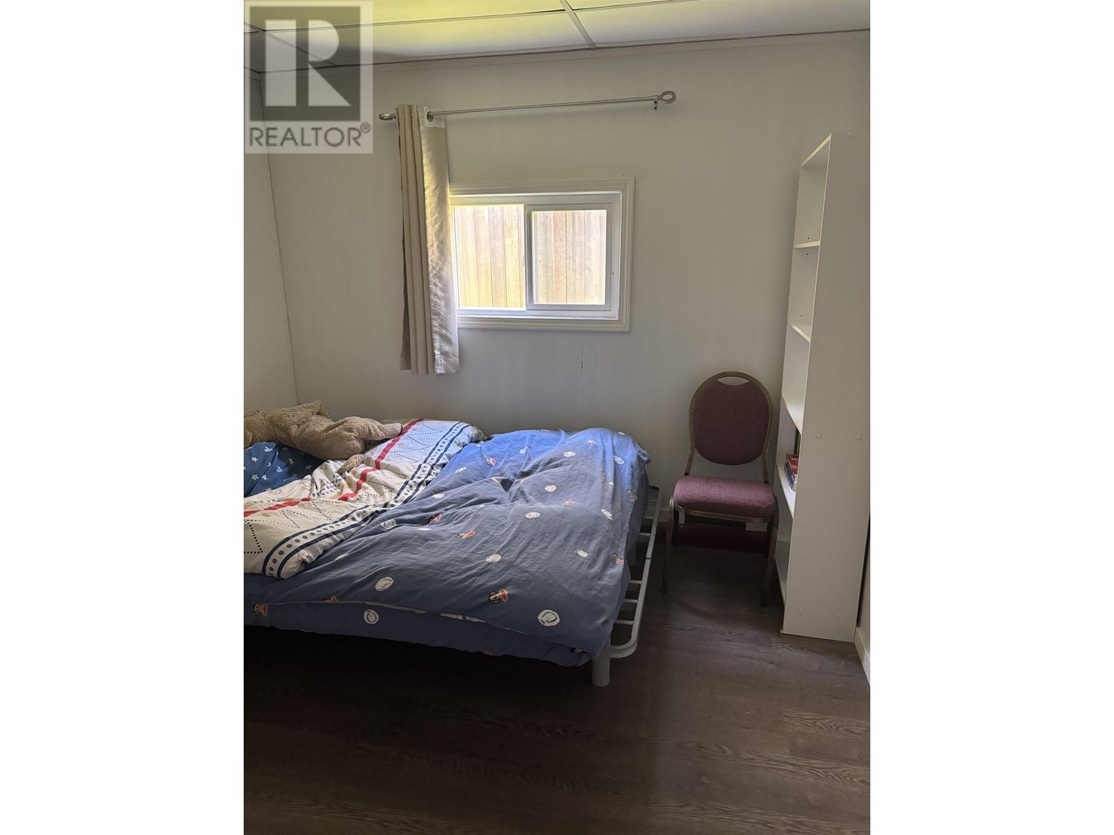 6551 Azure Road, Richmond, British Columbia  V7C 2S1 - Photo 13 - R2988751
