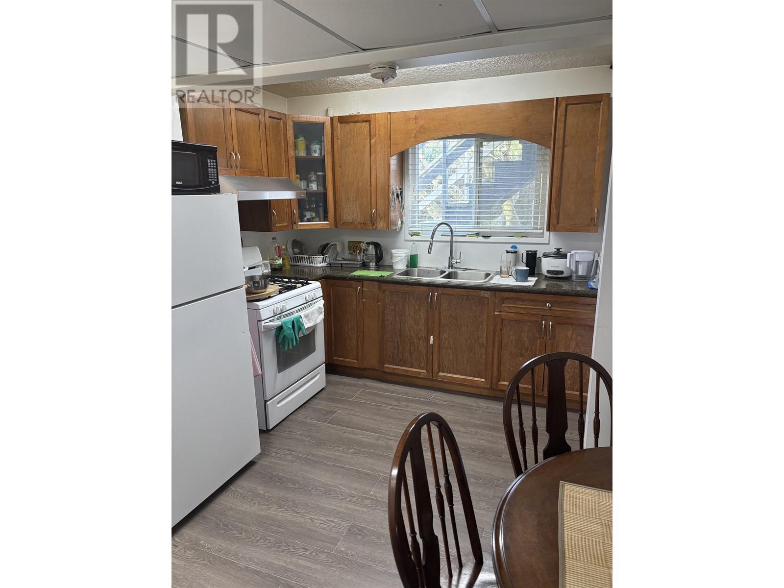 6551 Azure Road, Richmond, British Columbia  V7C 2S1 - Photo 4 - R2988751