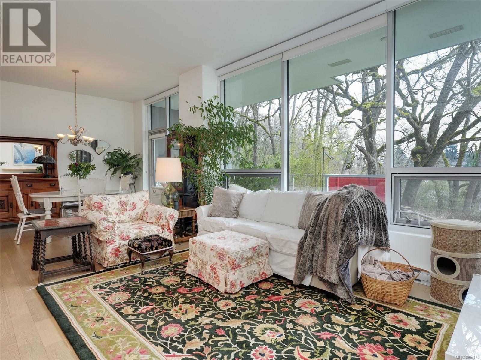 Property at 101 4009 Rainbow Hill Lane image 4