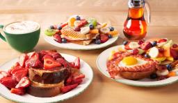 138 CONFIDENTIAL WAY|Sardis West Vedder