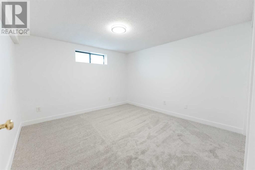 4009 41 Avenue, Red Deer, Alberta  T4N 2X9 - Photo 24 - A2210899