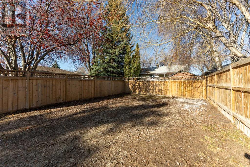 4009 41 Avenue, Red Deer, Alberta  T4N 2X9 - Photo 38 - A2210899