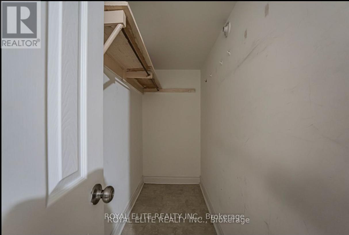 29 Ashmore Crescent, Markham, Ontario  L3R 6T8 - Photo 30 - N12079141