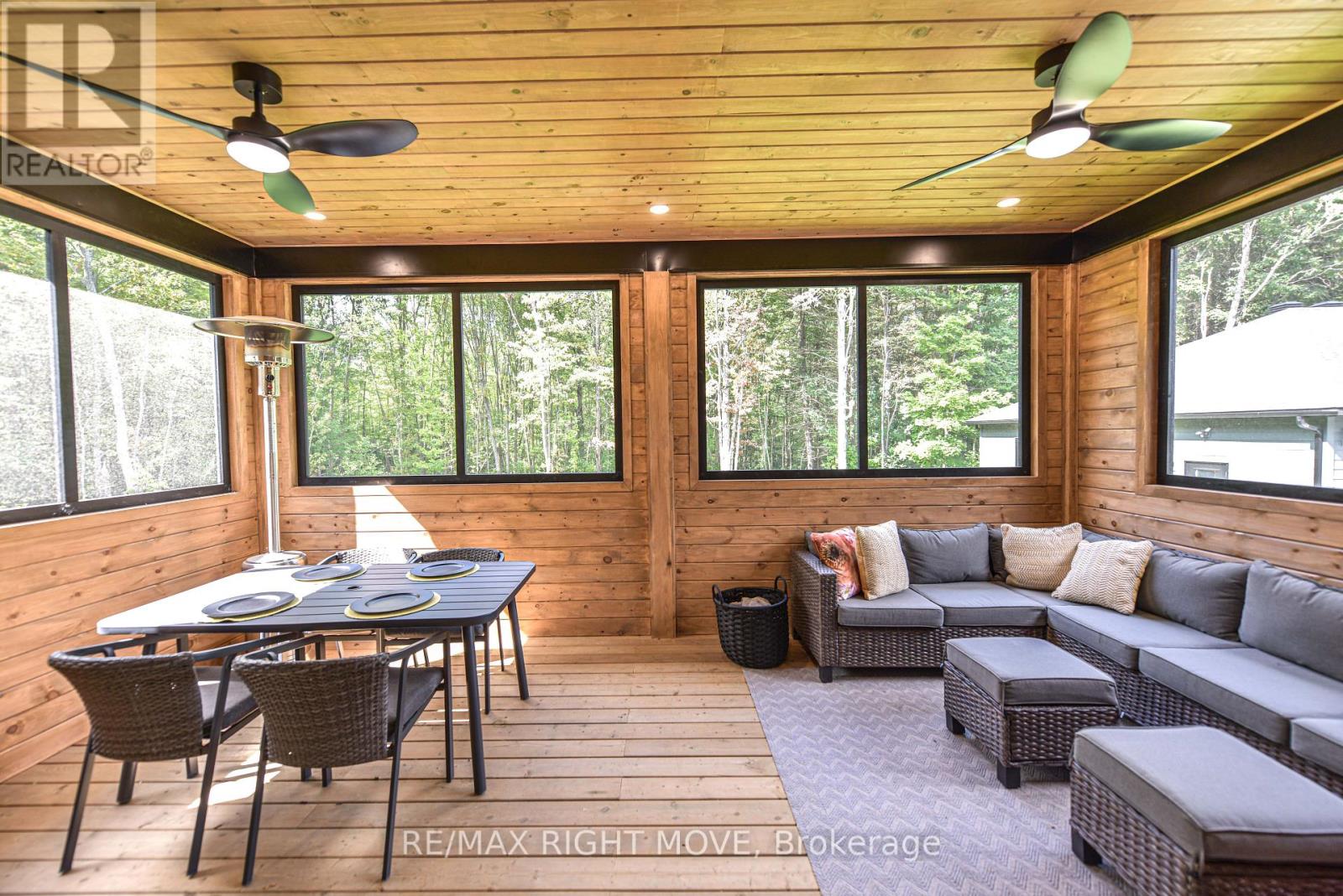 2272 Monck Road, Ramara, Ontario  L3V 0P6 - Photo 16 - S12079184