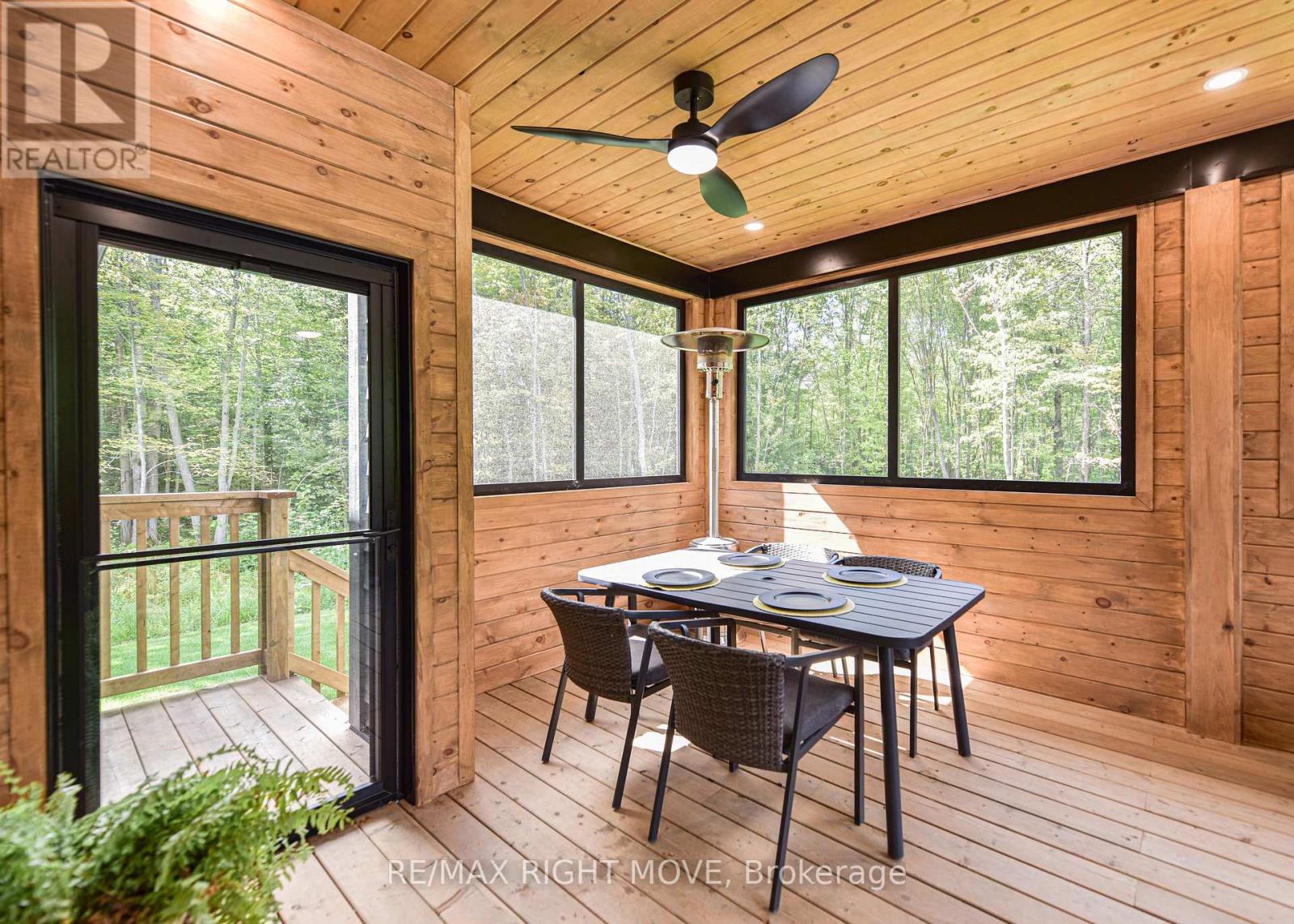 2272 Monck Road, Ramara, Ontario  L3V 0P6 - Photo 17 - S12079184