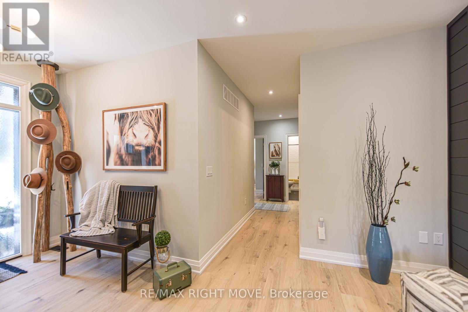 2272 Monck Road, Ramara, Ontario  L3V 0P6 - Photo 19 - S12079184
