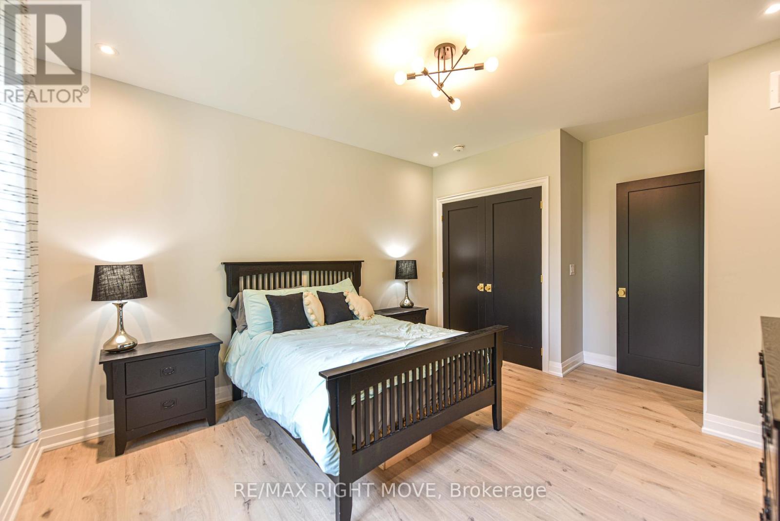 2272 Monck Road, Ramara, Ontario  L3V 0P6 - Photo 28 - S12079184