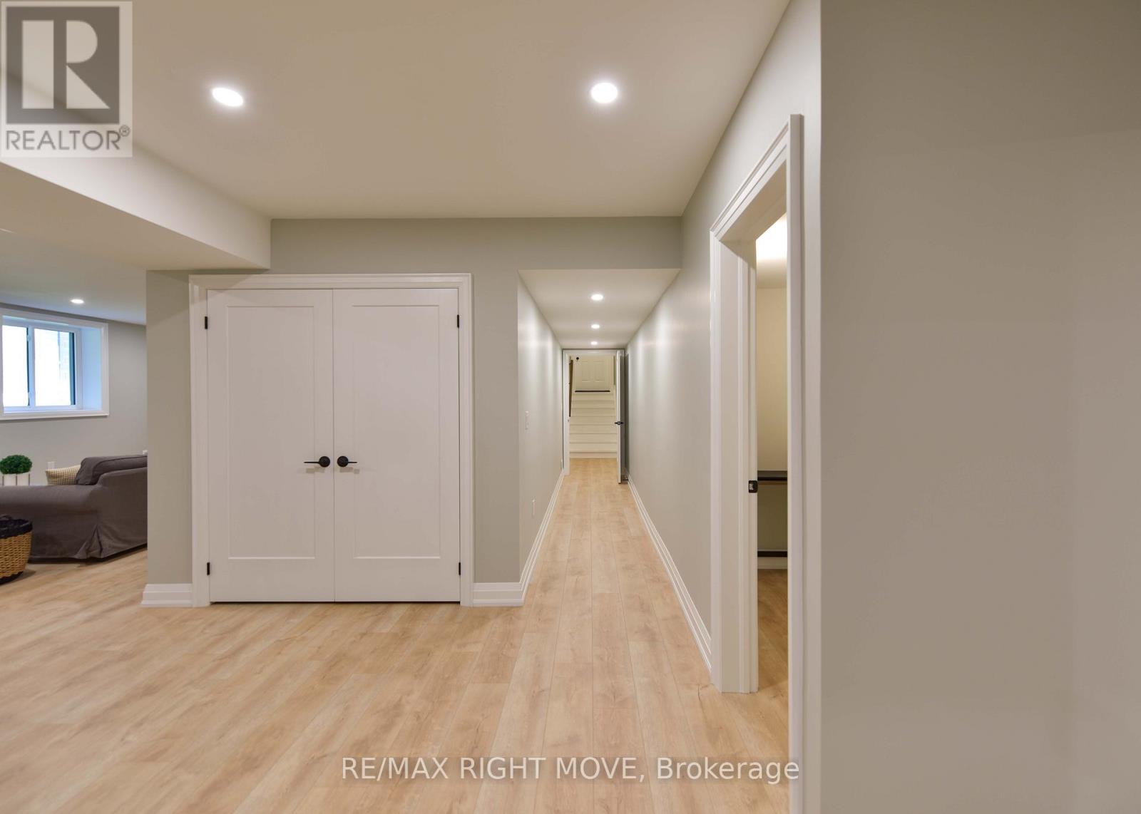 2272 Monck Road, Ramara, Ontario  L3V 0P6 - Photo 37 - S12079184