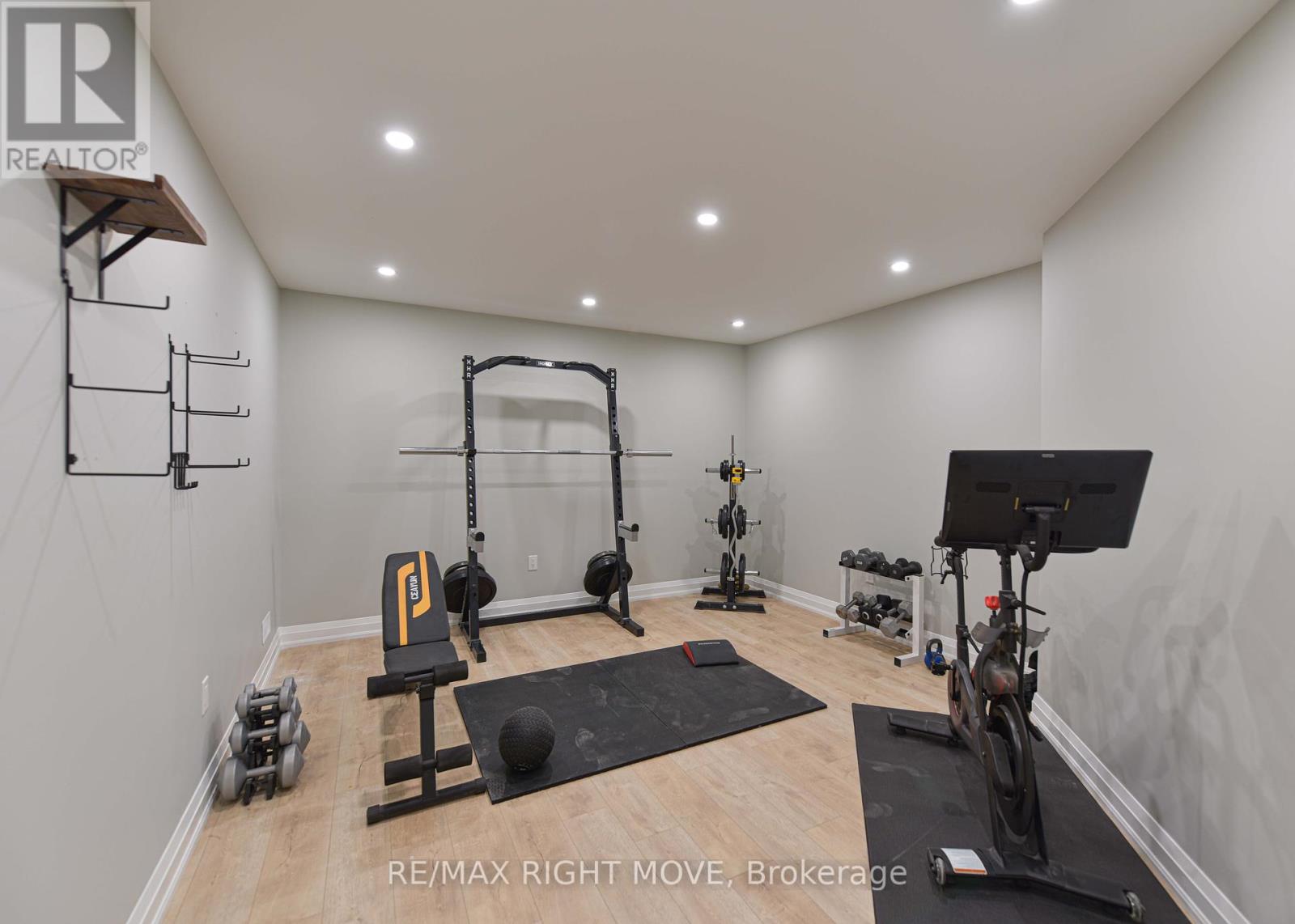 2272 Monck Road, Ramara, Ontario  L3V 0P6 - Photo 40 - S12079184