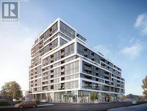 512 - 859 The Queensway, Toronto, Ontario  M8Z 1N8 - Photo 2 - W12079185