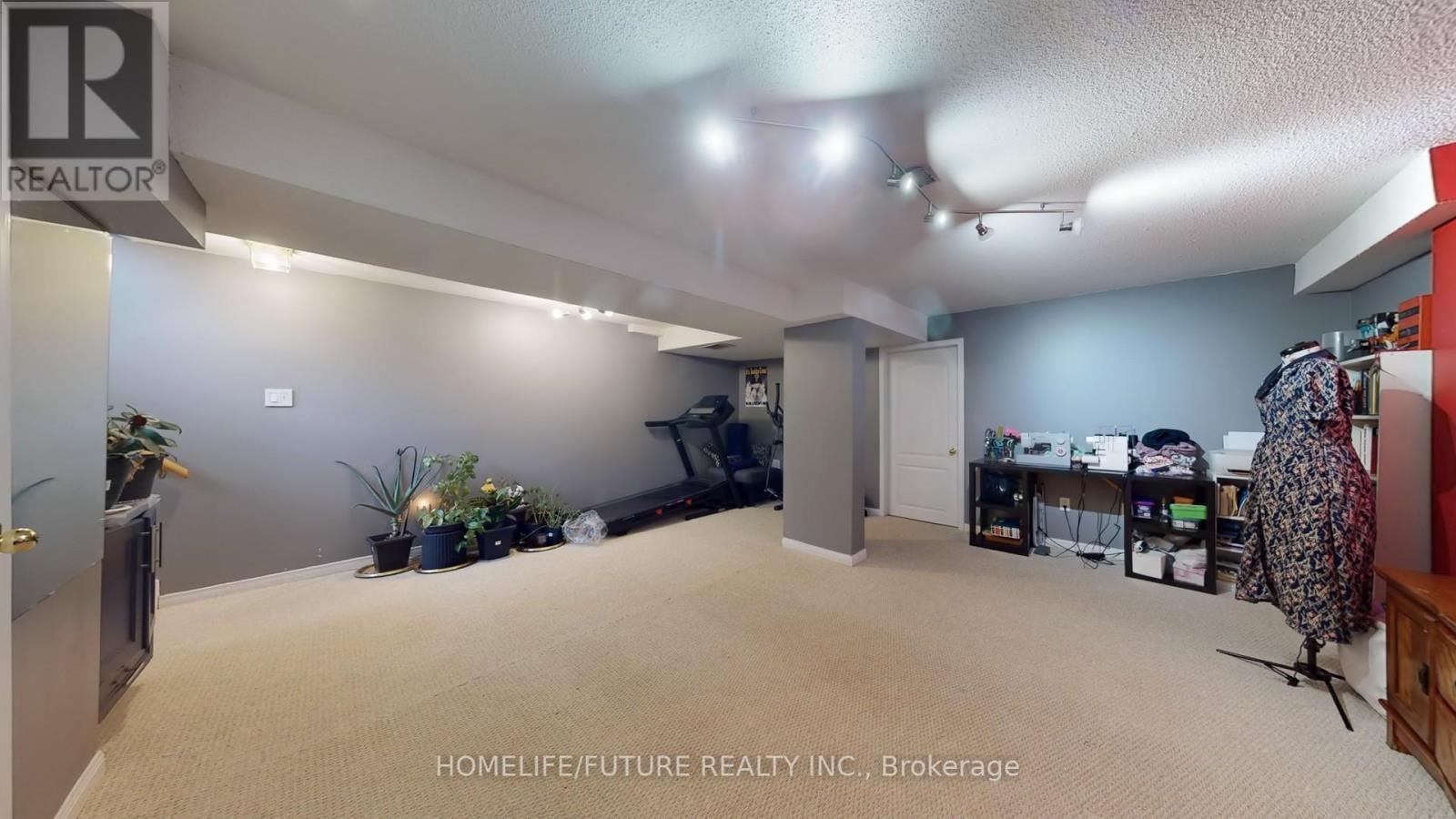 Ave - 24 Christian Reesor Park, Markham, Ontario  L6B 1B6 - Photo 40 - N12078971