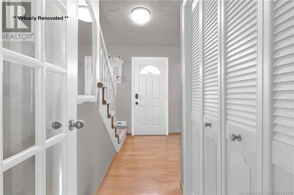 Property at 347 Ryan Street image 3