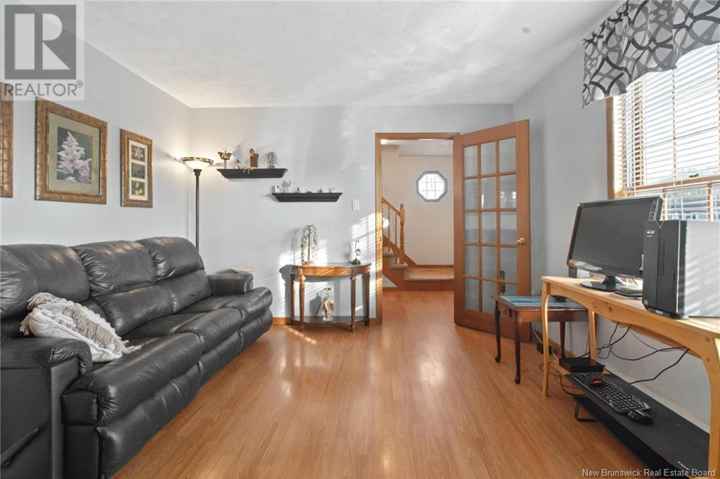 Property at 347 Ryan Street image 4