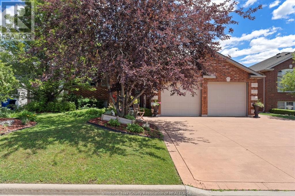 Property at 2220 PARTINGTON AVENUE image 4