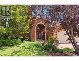 2220 PARTINGTON AVENUE, Windsor, Ontario