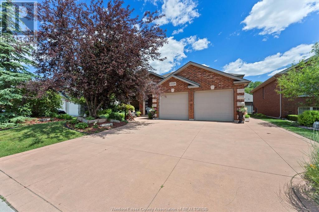 Property at 2220 PARTINGTON AVENUE image 3