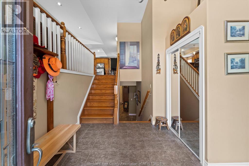 Property at 2220 PARTINGTON AVENUE image 5