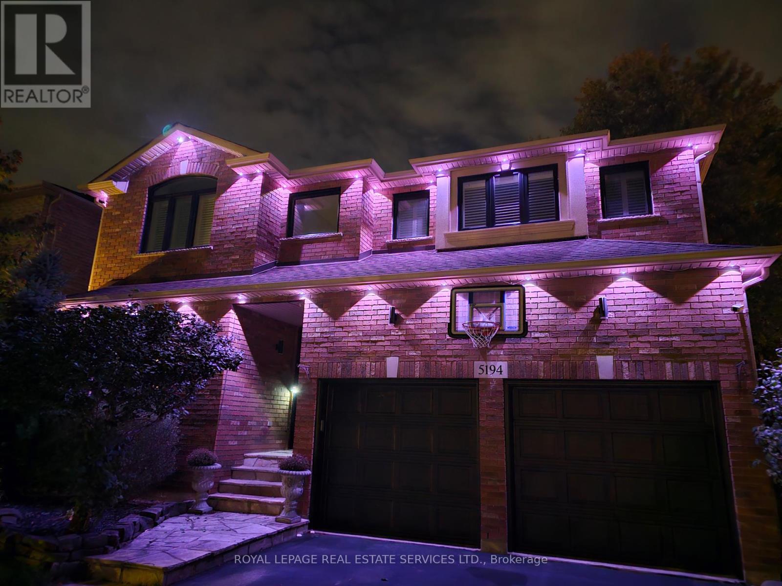 Property at 5194 TYDMAN WAY image 2