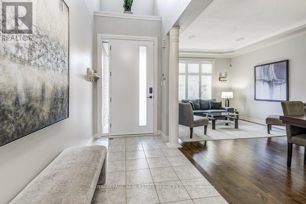 Property at 5194 TYDMAN WAY image 4