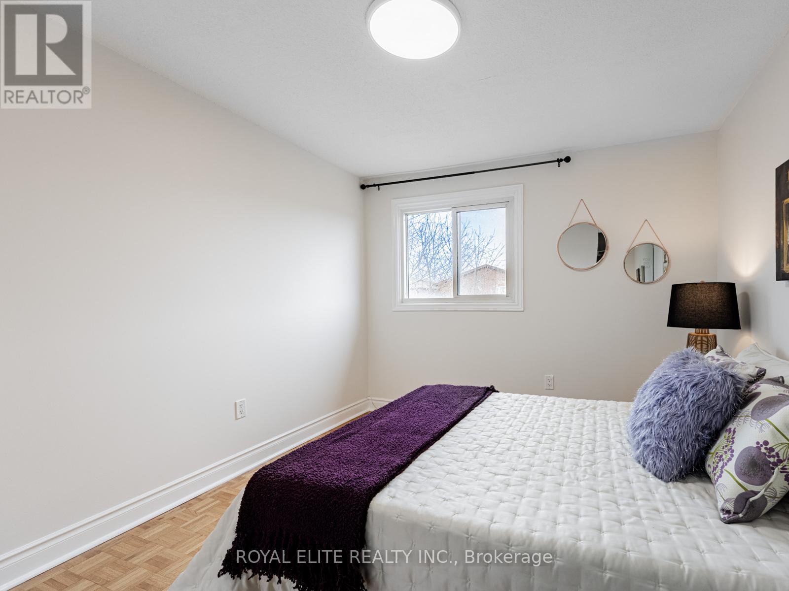 29 Ashmore Crescent, Markham, Ontario  L3R 6T8 - Photo 24 - N12079141